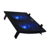 Refroidisseur pour Pc portable Advance VE-NB79