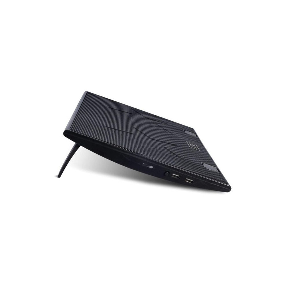 Refroidisseur pour Pc portable Advance VE-NB79