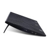 Refroidisseur pour Pc portable Advance VE-NB79