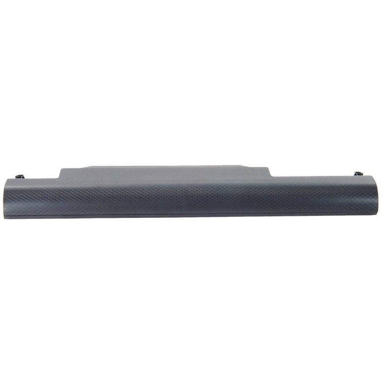 Batterie Pour PC Portable Asus K55