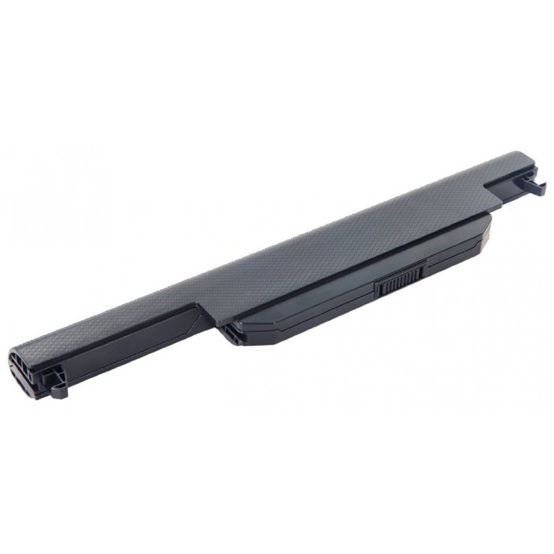 Batterie Pour PC Portable Asus K55