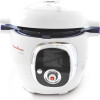 Multicuiseur Intelligent MOULINEX Cookeo 6 Litres - Blanc
