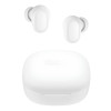 Écouteurs Sans Fil XIAOMI Redmi Buds 6 Play / Blanc