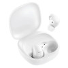 Écouteurs Sans Fil XIAOMI Redmi Buds 6 Play / Blanc