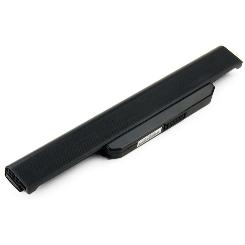 Batterie Pour PC Portable Asus K53