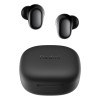 Écouteurs Sans Fil XIAOMI Redmi Buds 6 Play / Noir