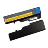 Batterie pour Pc Portable Lenovo G570