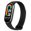 Bracelet Connecté Xiaomi Smart Band 9 / Noir