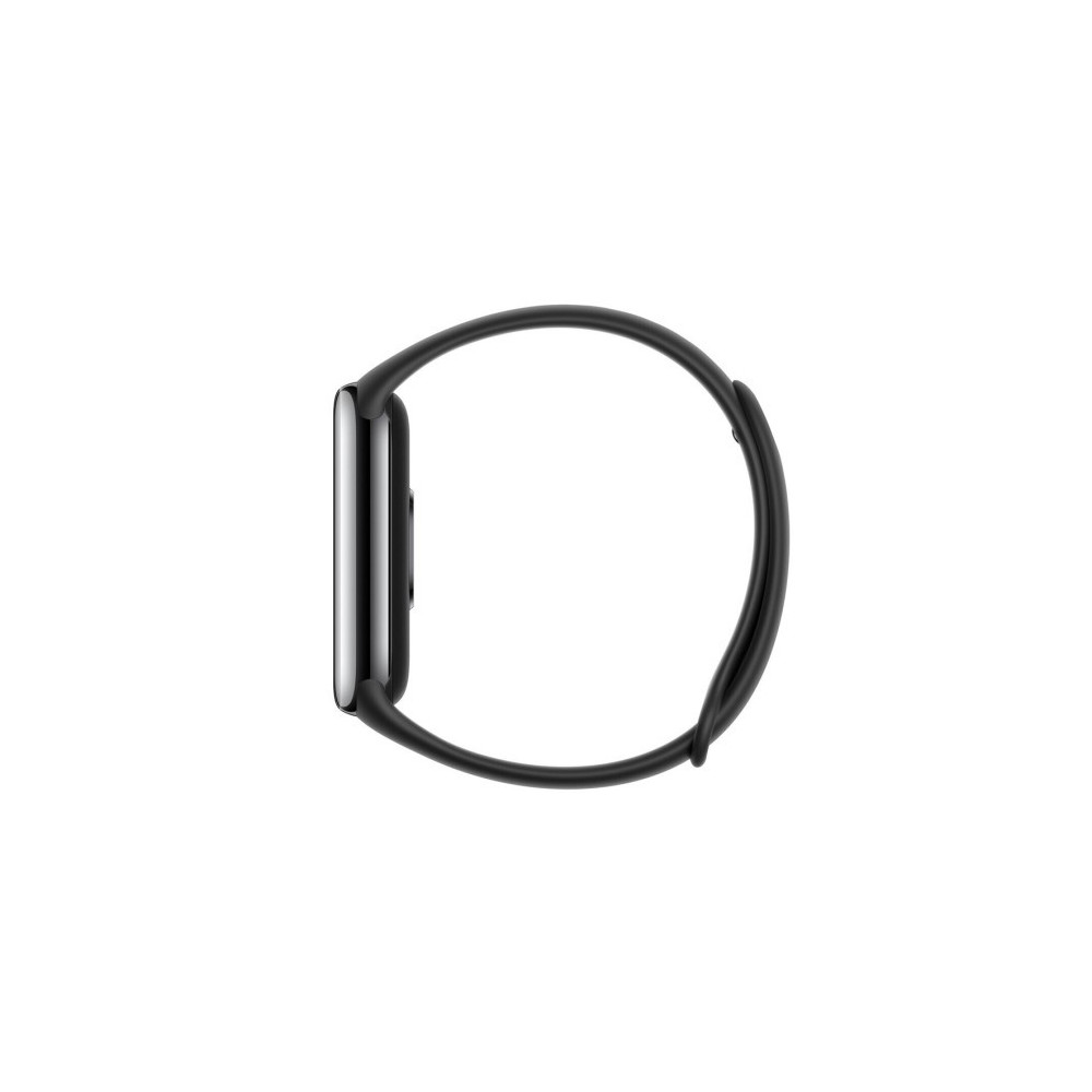 Bracelet Connecté Xiaomi Smart Band 9 / Noir