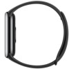 Bracelet Connecté Xiaomi Smart Band 9 / Noir