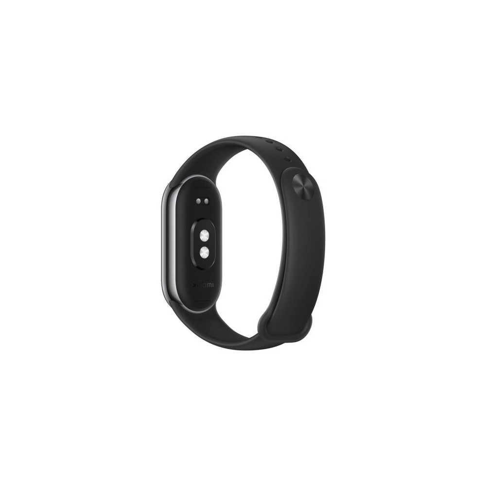 Bracelet Connecté Xiaomi Smart Band 9 / Noir