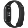 Bracelet Connecté Xiaomi Smart Band 9 / Noir