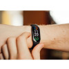 Bracelet Connecté Xiaomi Smart Band 9 / Noir