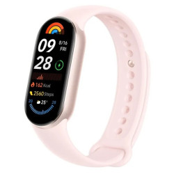 Bracelet Connecté Xiaomi...