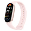 Bracelet Connecté Xiaomi Smart Band 9 / Rose