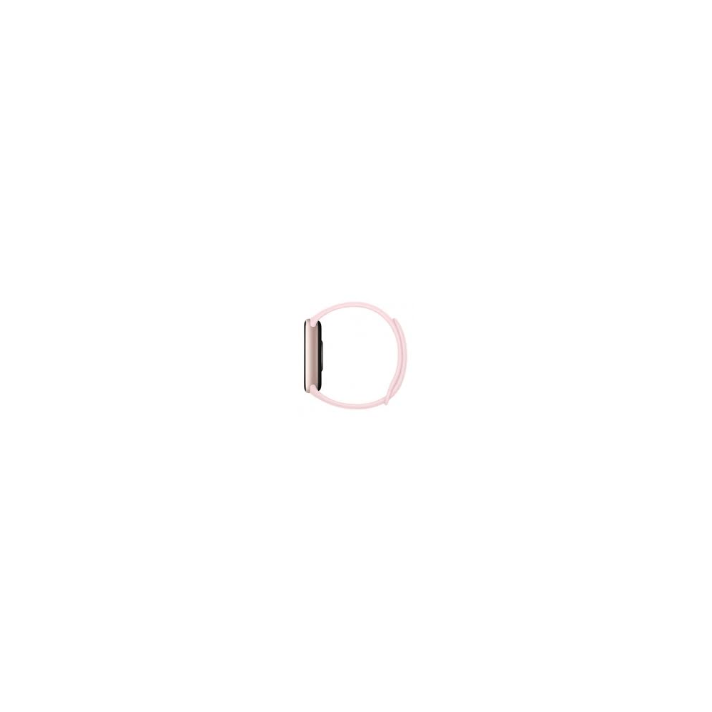 Bracelet Connecté Xiaomi Smart Band 9 / Rose