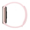 Bracelet Connecté Xiaomi Smart Band 9 / Rose