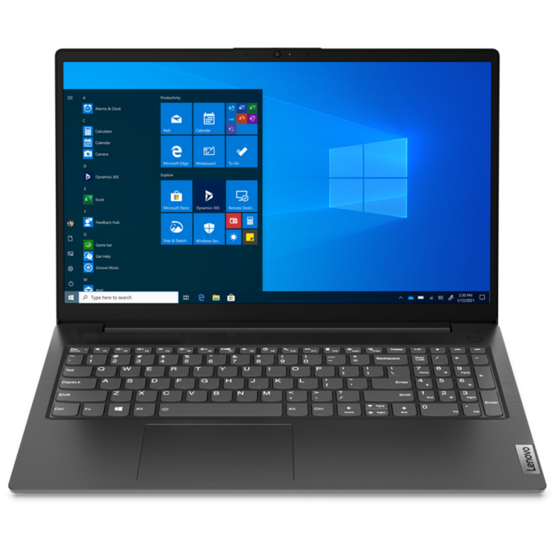 Pc Portable Lenovo
