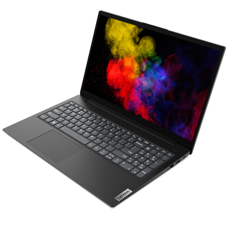 Lenovo V15 G2 IJL