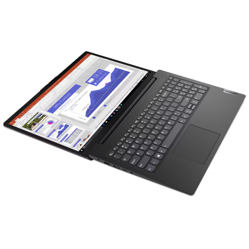 Pc Portable Lenovo V15 G2 IJL