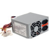 Boite d'alimentation 600W