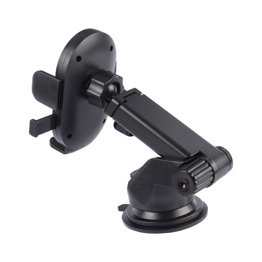 Support Voiture Pour Smartphone XK019 / Noir