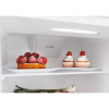 Réfrigérateur Candy Encastrable Combiné 264 Litres / Blanc
