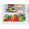 Réfrigérateur Candy Encastrable Combiné 264 Litres / Blanc