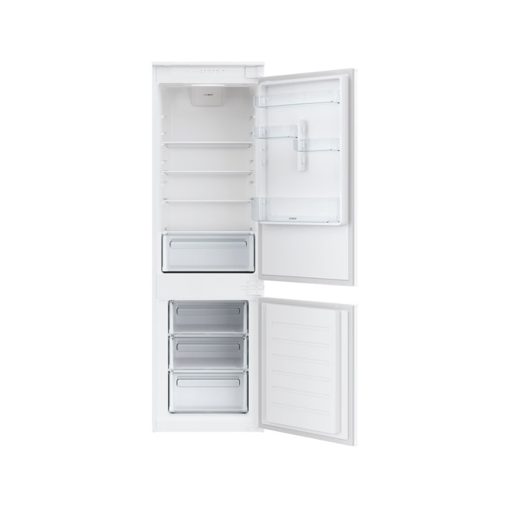 Réfrigérateur Combiné Encastrable Candy 263 Litres