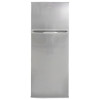Réfrigérateur DeFrost SABA DF2-34S / Silver + Livraison + Installation et Mise en Place Gratuites