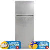 Réfrigérateur DeFrost SABA DF2-34S / Silver +