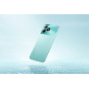 Smartphone Realme C51 / 4 Go / 128 Go / Vert