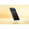 Smartphone Realme C51 / 4 Go / 128 Go / Noir