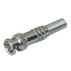 Connecteur BNC