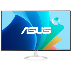 Écran Asus VZ27EHF-W 27"...