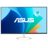 Écran Asus VZ27EHF-W 27" Full HD IPS / 100 Hz / Blanc