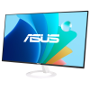 Écran Asus VZ27EHF-W 27" Full HD IPS / 100 Hz / Blanc