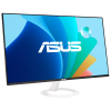 Écran Asus VZ27EHF-W 27" Full HD IPS / 100 Hz / Blanc