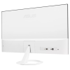 Écran Asus VZ27EHF-W 27" Full HD IPS / 100 Hz / Blanc