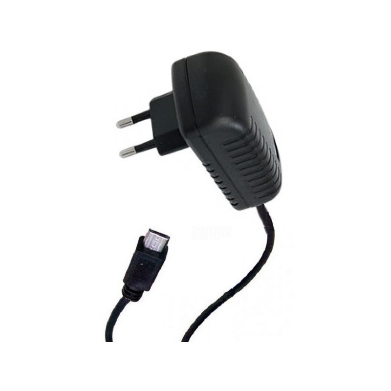 Chargeur 9V 2A ,Fiche 2.5x5.5mm  Magasin d'électronique Tunisie