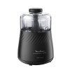 Mini Hachoir MOULINEX DP712825 1000W Noir - DP712825