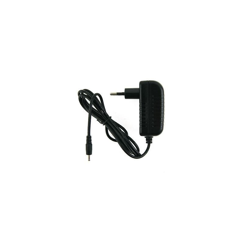 Chargeur pour tablette Acer 12V 1.5A