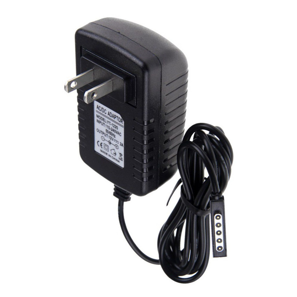 Chargeur pour tablette Asus TF100