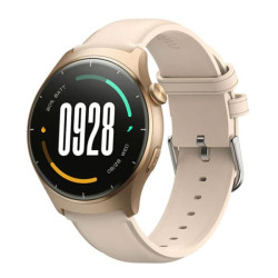 Montre Connectée MIBRO Lite...