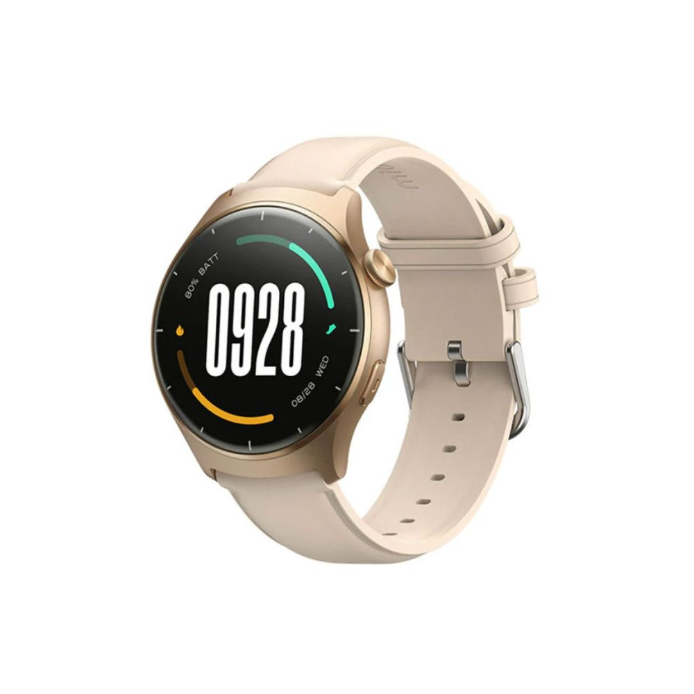 Montre Connectée MIBRO Lite 3 / Rose-Gold