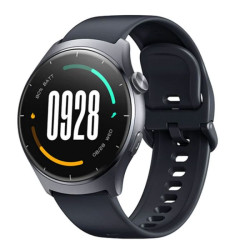 Montre Connectée MIBRO Lite...