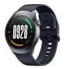 Montre Connectée MIBRO Lite 3 / Gris Foncé avec 2 ceintures