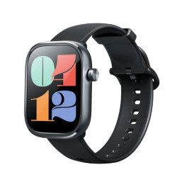 Montre Connectée MIBRO C4 /...