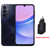 SMARTPHONE SAMSUNG GALAXY A15