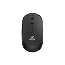 Souris sans fil Jertech...